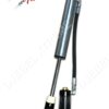 AMORTISSEUR DJEBELXTREME ULTIMA ARRIERE de 0 à +5cm