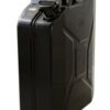 JERRYCAN FRONT RUNNER 20L ACIER
