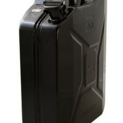 JERRYCAN FRONT RUNNER 20L ACIER