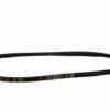 COURROIE ALTERNATEUR VENTILATEUR
