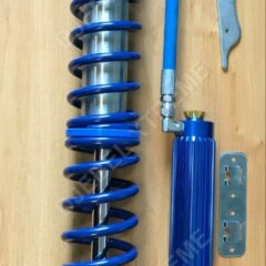 COILOVER DJEBELXtreme 36''