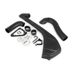 SNORKEL DJEBELXTREME FORD RANGER T6 depuis 2012