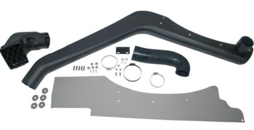 SNORKEL POUR SUZUKI SANTANA 410-413