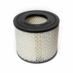FILTRE A AIR