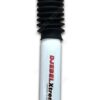 AMORTISSEUR DJEBELXtreme MUD ARRIERE SJ410/SJ413/JIMNY
