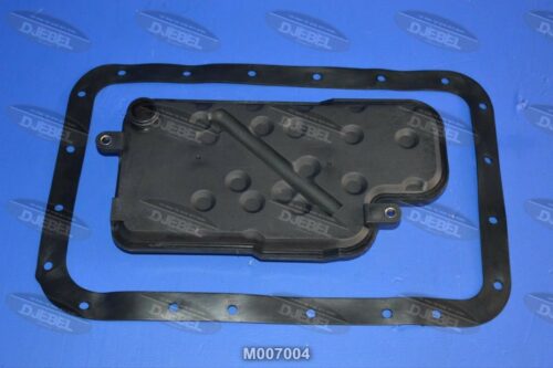 FILTRE CREPINE BOITE DE VITESSE AUTOMATIQUE