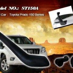 Snorkel DJEBEL-LINE TOYOTA KDJ 150/155