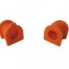 KIT SILENTBLOCS BARRE STABILISATRICE AVANT