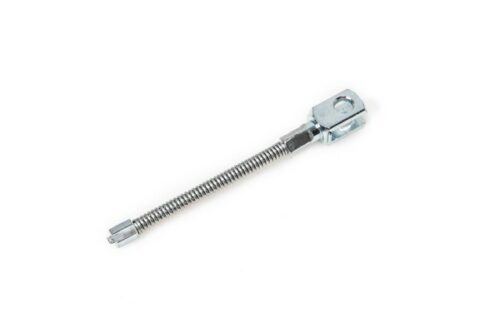CABLE DE FREIN A MAIN INTERIEUR TAMBOUR