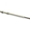 BOUGIE DE PRECHAUFFAGE TD4 2.4L
