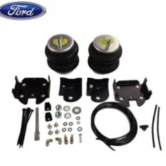 KIT SUSPENSION PNEUMATIQUE FIRESTONE FORD RANGER 2012