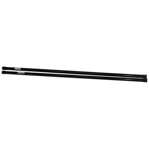 BARRE DE TORSION RIDEPRO MITSU PAJERO 1307mm