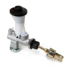 EMETTEUR EMBRAYAGE