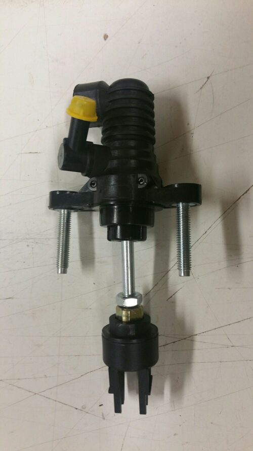 EMETTEUR EMBRAYAGE HILUX VIGO