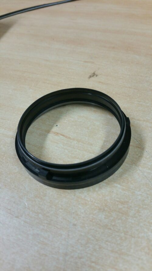 JOINT SPY INTERIEUR DE FUSEE
