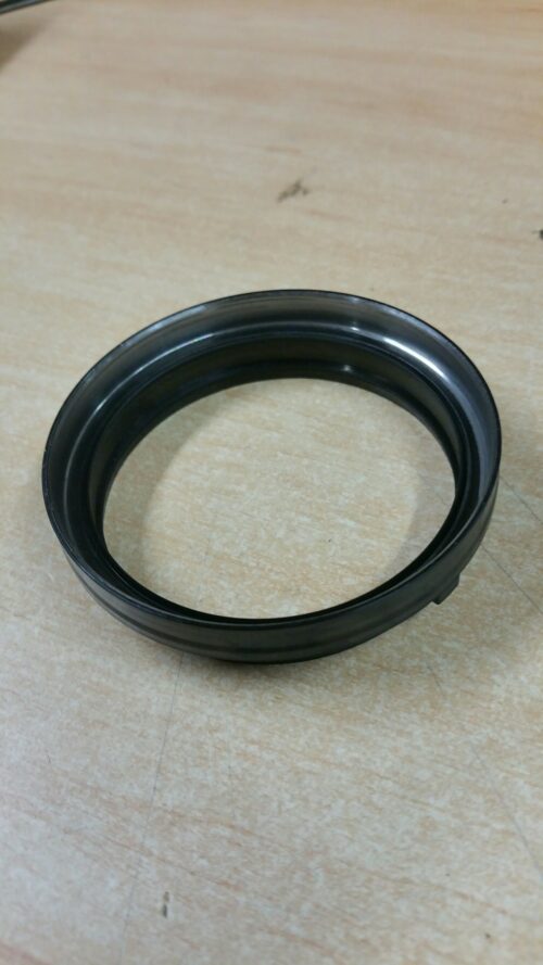 JOINT SPY INTERIEUR DE FUSEE