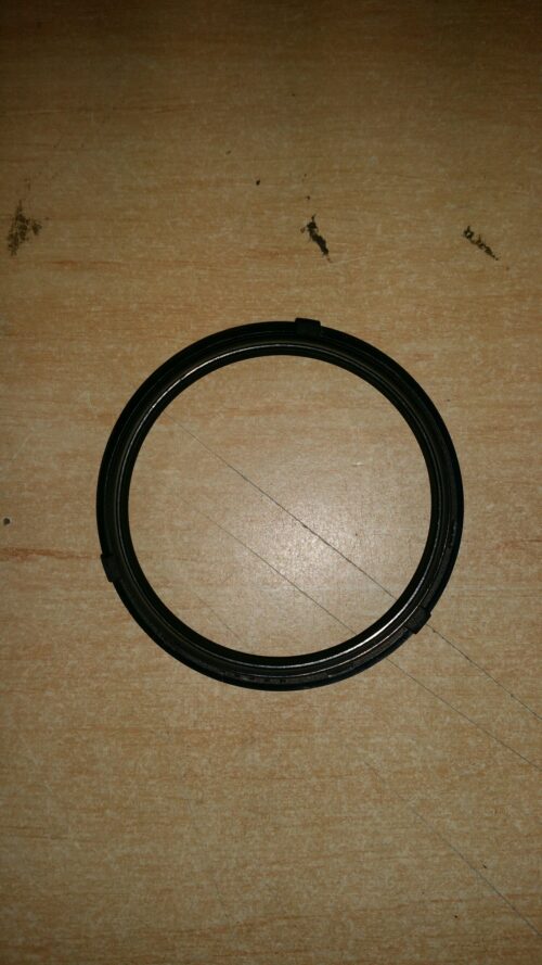 JOINT SPY INTERIEUR DE FUSEE