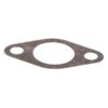 CALE AXE DE PIVOT TOYOTA HDJ80