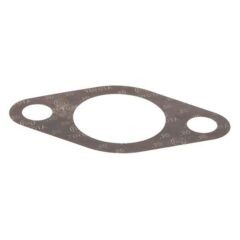 CALE AXE DE PIVOT TOYOTA HDJ80