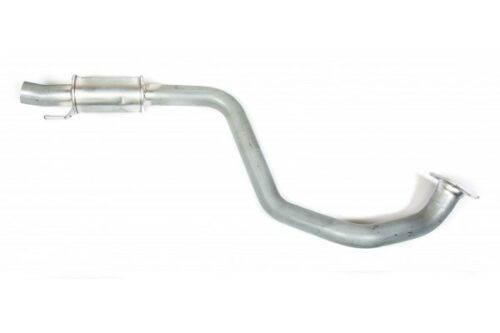 TUBE DE SORTIE ARRIERE TOYOTA KZ/KD90