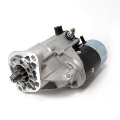 DEMARREUR POUR TOYOTA 4.2L