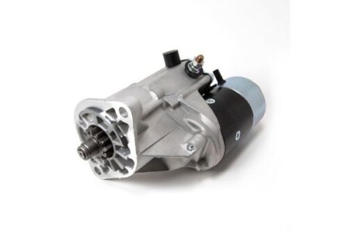 DEMARREUR POUR TOYOTA 4.2L