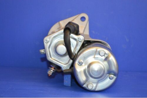 DEMARREUR POUR TOYOTA 4.2L