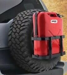 support jerrycan