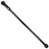 BARRE PANHARD RENFORCE ET REGLABLE ARRIERE NISSAN PATROL Y60/61 jusqu'à 09/2001