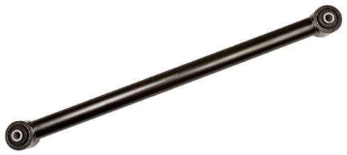 TIRANT DE PONT RENFORCE ARRIERE INFERIEUR NISSAN PATROL Y60/61 ( Standard )