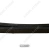 LAME DE RESSORT ARRIERE FORD RANGER 2.5TD 2/2006 - 2011
