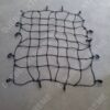 FILET POUR RANGEMENT INTERIEUR ou GALERIE 130X110