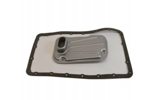 FILTRE+ JOINT POUR VIDANGE BOITE AUTOMATIQUE 5 vitesses