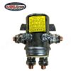 RELAIS SOLENOID 250A TREUIL DJEBEL PERFORMANCE