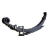 LAME DE RESSORT RENFORCEE MEDIUM RIDEPRO