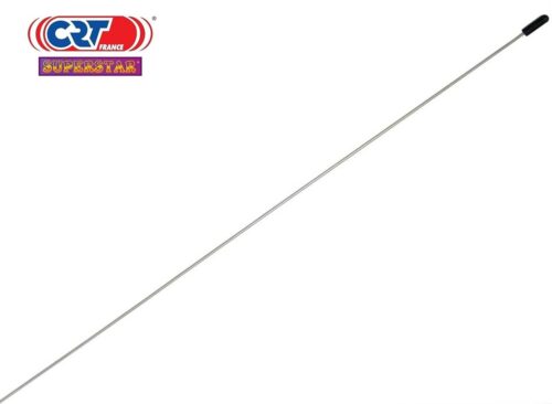 ANTENNE SEUL RML145 CRT