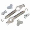 KIT ATTACHE RESSORT GRAYSTON