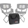 SAC DE RANGEMENT DOUBLE POUR CHAISE EXPANDER – DE FRONT RUNNER