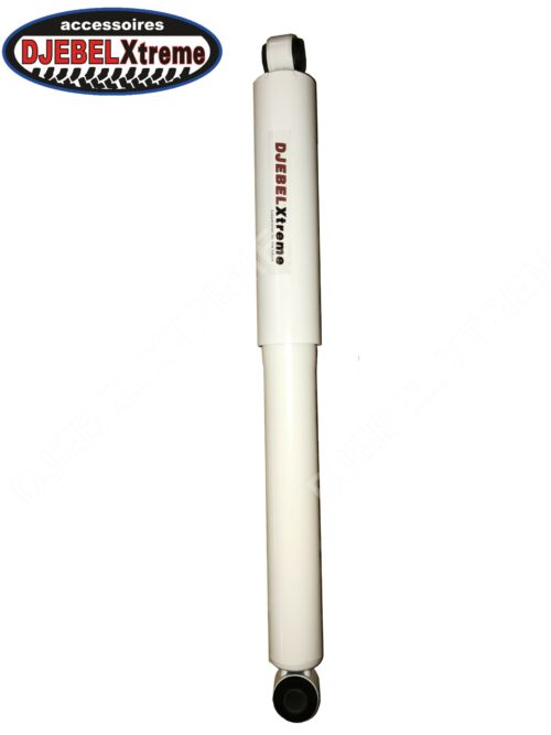 AMORTISSEUR DJEBELXTREME PERFORMANCE AR +10