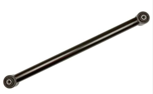 TIRANT DE PONT RENFORCE ARRIERE INFERIEUR NISSAN PATROL Y60/61 ( KIT + 5cm )