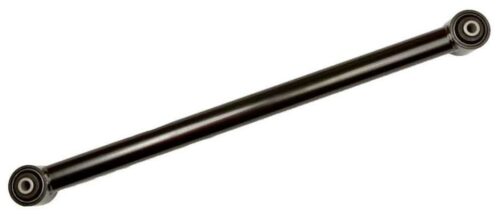 TIRANT DE PONT RENFORCE ARRIERE INFERIEUR NISSAN PATROL Y60/61 ( kit +10cm )