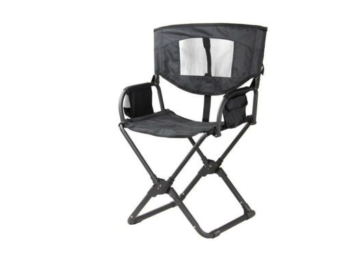 CHAISE DE CAMPING EXPANDER FRONT RUNNER