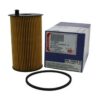 FILTRE A HUILE OEM