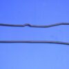JOINT CARTER DE DISTRIBUTION HDJ80 24S