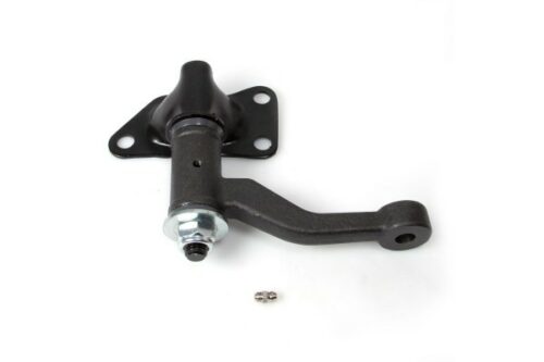 RELAIS DE DIRECTION NAVARA PICKUP OEM