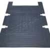 TAPIS DE COFFRE DEF TD4 110