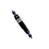 AMORTISSEUR AV EFS ELITE HDJ80 AVANT+75MM