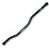 BARRE PANHARD EFS AUSTRALIA REGLABLE ARRIERE JEEP JK