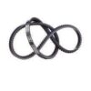 COURROIE COMPRESSEUR DE CLIMATISATION FORD RANGER 2.5TD 3.0TD CLIM