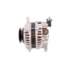 ALTERNATEUR 90AMP